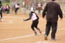 20120329028.jpg
